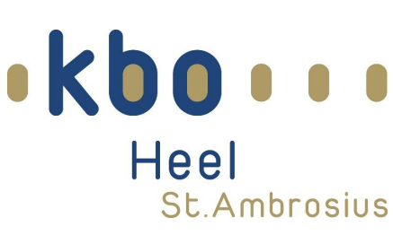 KBO Heel